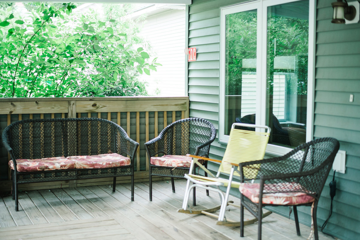 Main Gallery French Manor Senior Living